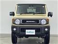 2024 Suzuki Jimny