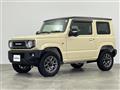 2024 Suzuki Jimny