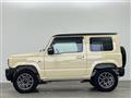 2024 Suzuki Jimny