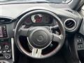 2015 Toyota 86