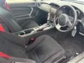 2015 Toyota 86
