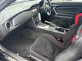 2015 Toyota 86