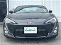 2015 Toyota 86