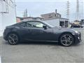 2015 Toyota 86