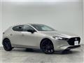 2022 Mazda Mazda3
