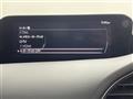 2022 Mazda Mazda3