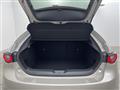 2022 Mazda Mazda3