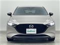 2022 Mazda Mazda3