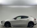 2022 Mazda Mazda3