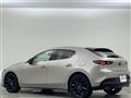 2022 Mazda Mazda3