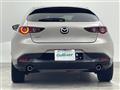 2022 Mazda Mazda3