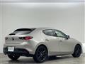 2022 Mazda Mazda3
