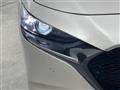 2022 Mazda Mazda3