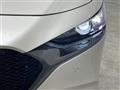 2022 Mazda Mazda3