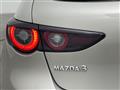 2022 Mazda Mazda3