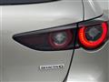 2022 Mazda Mazda3