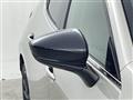 2022 Mazda Mazda3
