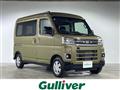 2026 Daihatsu Atrai