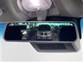 2026 Daihatsu Atrai