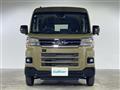 2026 Daihatsu Atrai