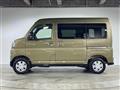 2026 Daihatsu Atrai
