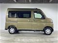 2026 Daihatsu Atrai