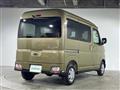 2026 Daihatsu Atrai
