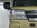 2026 Daihatsu Atrai