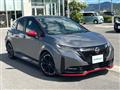 2022 Nissan Nissan Others
