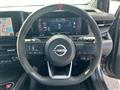 2022 Nissan Nissan Others