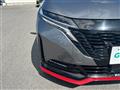2022 Nissan Nissan Others
