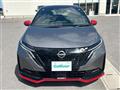 2022 Nissan Nissan Others