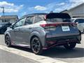 2022 Nissan Nissan Others