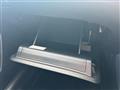 2022 Nissan Nissan Others