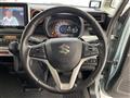 2019 Suzuki Spacia