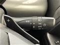 2019 Suzuki Spacia