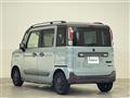 2019 Suzuki Spacia