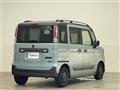 2019 Suzuki Spacia