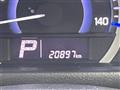 2017 Suzuki Spacia