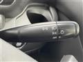 2017 Suzuki Spacia