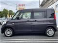 2017 Suzuki Spacia