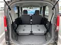2017 Suzuki Spacia