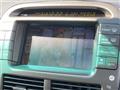 2003 Toyota Celsior
