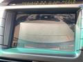 2003 Toyota Celsior