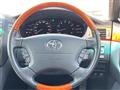 2003 Toyota Celsior