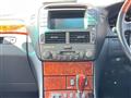 2003 Toyota Celsior