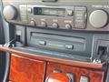 2003 Toyota Celsior