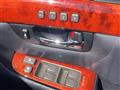 2003 Toyota Celsior