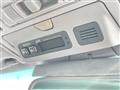 2003 Toyota Celsior