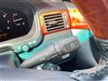 2003 Toyota Celsior